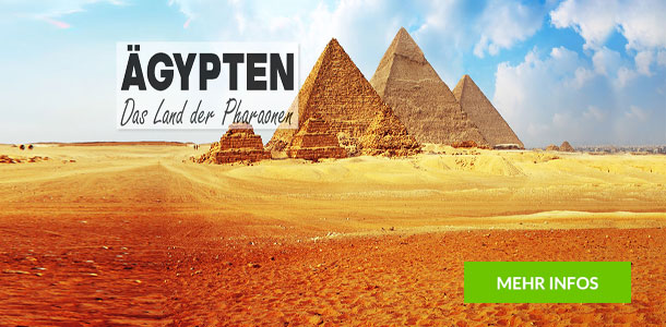 Aegypten_das_Land_der_Pharaonen