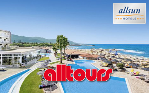 alltours