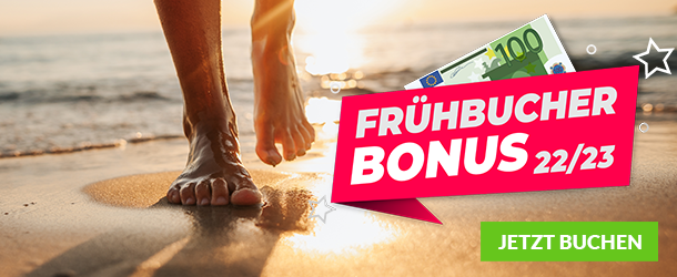 Fruehbucher_Bonus