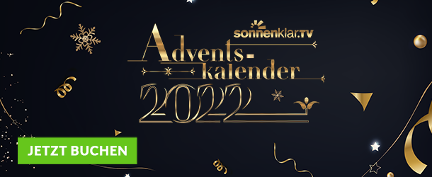 Adventskalender